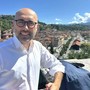 Medaglia di Anita Gastaldi, il presidente Robaldo: "La Granda è orgogliosa di lei!" Medaglia di Anita Gastaldi, il presidente Robaldo: "La Granda è orgogliosa di lei!"