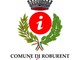 Nasce “Comune di Roburent Informa”: un nuovo canale WhatsApp per i cittadini