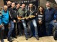 Costigliole Saluzzo pronta per la reunion della storica band N'€uro