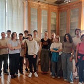 Musei Civici di Cuneo: un anno entusiasmante per le attività didattiche di entrambe le sedi culturali