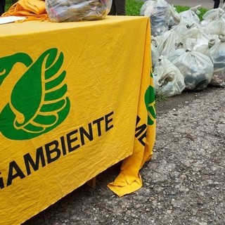 (foto di repertorio)