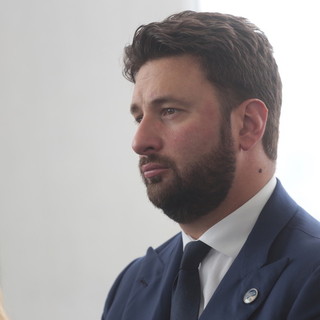 Appalto per la consegna dei pannoloni, Riboldi: "Rimossa l'azienda. Il servizio a regime entro una settimana"