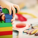 Più ore di apertura per i nidi comunali: in arrivo 290mila euro per dieci comuni della Granda Più ore di apertura per i nidi comunali: in arrivo 290mila euro per dieci comuni della Granda