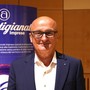 Roberto Riccardo presidente dell’Area Impianti di Confartigianato Cuneo