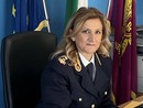 Destinazione Parma per il Questore di Cuneo. Al suo posto Rosanna Minucci