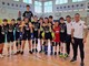 Volley maschile: Cuneo, Serie C, D e Under pronte al weekend casalingo