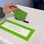 Referendum, affluenza al 15,87% in provincia di Cuneo: alle 15 chiudono i seggi