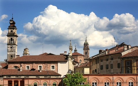 Racconigi, il disagio nascosto che dura da 15 anni