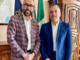 Provincia, Forza Italia chiede di confermare Antoniotti alla vicepresidenza