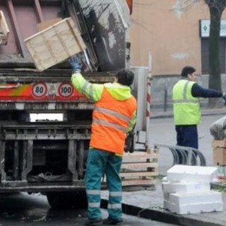 Cuneo, presto il focus sul nuovo servizio di raccolta rifiuti targato Gruppo Iren