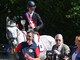 Due medaglie per l'Ippica Monregalese ai regionali di dressage Due medaglie per l'Ippica Monregalese ai regionali di dressage
