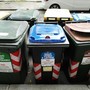 La Provincia di Cuneo ha differenziato oltre 49.600 tonnellate La Provincia di Cuneo ha differenziato oltre 49.600 tonnellate