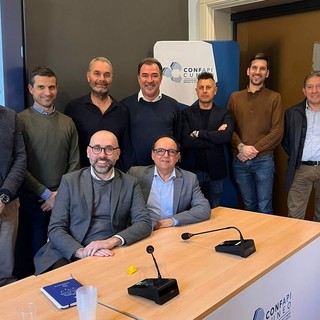 Viabilità e infrastrutture: confronto tra Provincia e imprese di Confapi Cuneo