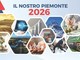 Gli obiettivi per il 2026 della Regione Piemonte
