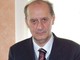 Raffaele Costa Raffaele Costa