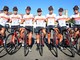 Ciclismo femminile: Racconigi Cycling Team a caccia del titolo tricolore Junior