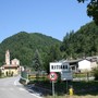 Titolo: Rittana celebra “La bellezza per nuove visioni”: arte, musica e comunità il 13 giugno Titolo: Rittana celebra “La bellezza per nuove visioni”: arte, musica e comunità il 13 giugno