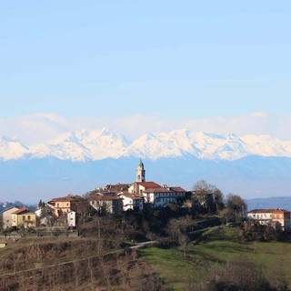 A Roddino novembre si accende di cultura e comunità con un tris di appuntamenti A Roddino novembre si accende di cultura e comunità con un tris di appuntamenti