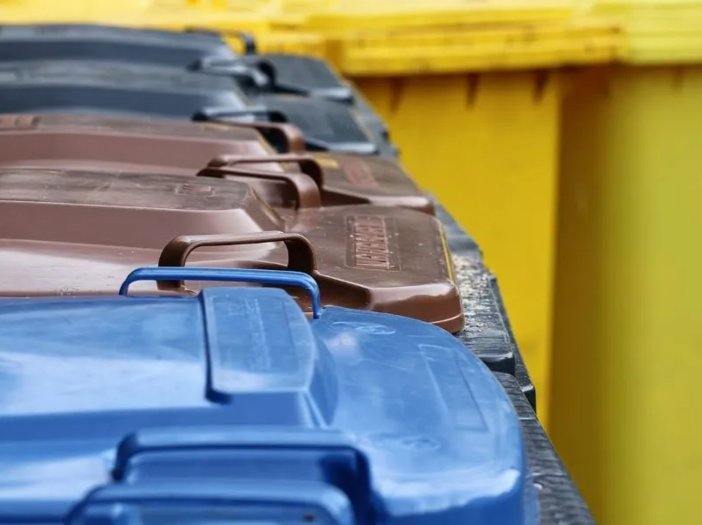 Immagine di repertorio