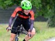 Racconigi Cycling Team: sabato 12 giugno sfida a cronometro sulle strade di Reggio Emilia