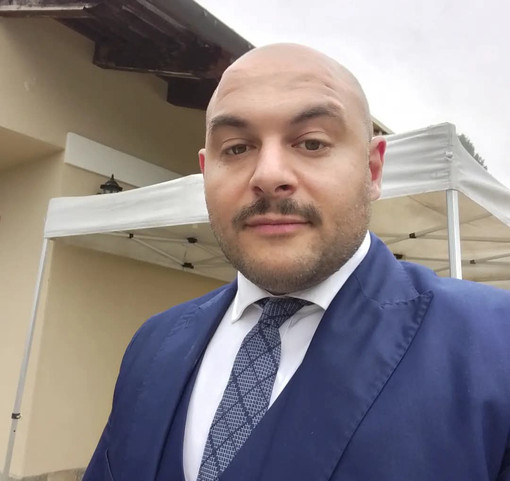 Paolo Radosta Paolo Radosta