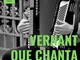 “Vernant que chanta”: i canti popolari e le antiche tradizioni protagonisti a Vernante