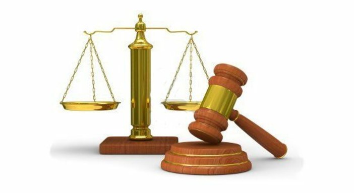 A Bra e Alba due incontri promossi da ANPI sul Referendum