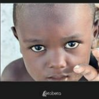 "Ritratti di speranza”: a Robilante una serata di parole, immagini e volontariato dal Madagascar