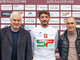 CALCIO SERIE D / Colpo Saluzzo, Lillo Rossi in granata