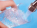La grande guerra dell’acqua: la parte pubblica si blinda, mentre Egea valuta se adire le vie legali La grande guerra dell’acqua: la parte pubblica si blinda, mentre Egea valuta se adire le vie legali