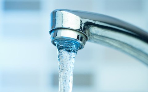 Mondovì, acqua potabile: nessuna anomalia rilevata dai controlli