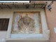 A Peveragno si inaugura il restauro del dipinto della Santissima Trinità