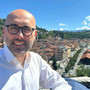 Mondovì propone la mobilità del futuro: approvata la nuova Agenda per una città più vivibile e sostenibile