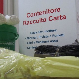 Fossano: sul sito istituzionale il calendario e le informazioni generali sulla raccolta rifiuti 2026 gestita da Csea Fossano: sul sito istituzionale il calendario e le informazioni generali sulla raccolta rifiuti 2026 gestita da Csea