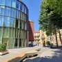 Visita alla Città dei Talenti di Cuneo per gli alunni della Scuola Primaria di Sale delle Langhe