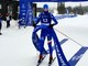 Riccardo Giuliano è il nuovo Campione del mondo Junior di Winter Triathlon