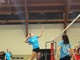 Volley femminile: la VBC Valle Stura organizza due Open Day