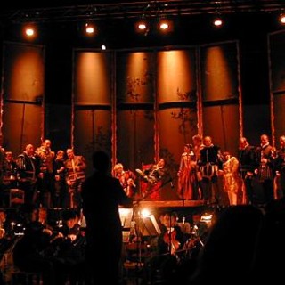 Immagine di repertorio Immagine di repertorio