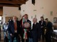 Roburent, intense celebrazioni per la Repubblica con cittadinanze onorarie e omaggio ai caduti [FOTO]