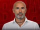 Riccardo Boschetto, nuovo allenatore del Bra