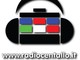Da una richiesta di Radio Centallo nasce &quot;Centallo Digit&quot;, piattaforma on-line di supporto ai centallesi
