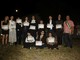 Successo per "Una lettera perduta" a Montaldo: repliche a Pamparato e a Mondovì Successo per "Una lettera perduta" a Montaldo: repliche a Pamparato e a Mondovì