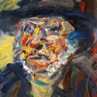 Bernard Damiano, cento anni dalla nascita dell'artista: cortometraggio e dibattito all'UNITRE Cuneo