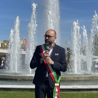 Il presidente della Provincia di Cuneo e sindaco di Mondovì, Luca Robaldo, ha avviato un confronto con i sindacati sulla riorganizzazione del sistema scolastico