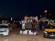 Motori: Rally del Piemonte atto quinto, resta a Mondovì e diventa Nazionale