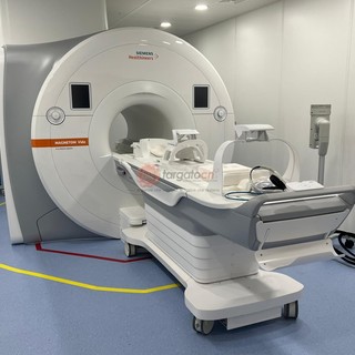 Il cancro, le sue cure, i professionisti: a Cuneo un confronto di alto livello per delineare l'oncologia dell'oggi e del domani
