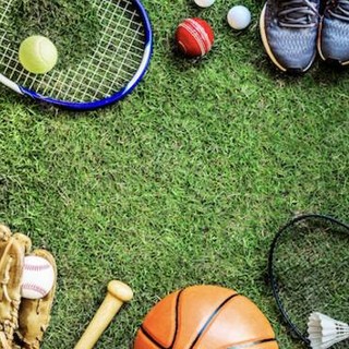 Immagine di repertorio Immagine di repertorio