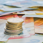 In provincia di Cuneo la ricchezza viaggia oltreconfine: dai nati all'estero 141 milioni di Irpef e un miliardo di Pil, ma c'è il nodo dei contratti medio-bassi