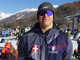 Francesco Sadowski, dell'Equipe Limone