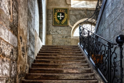 A Clavesana un viaggio indietro nel tempo dedicato al Marchese di Savona Bonifacio del Vasto